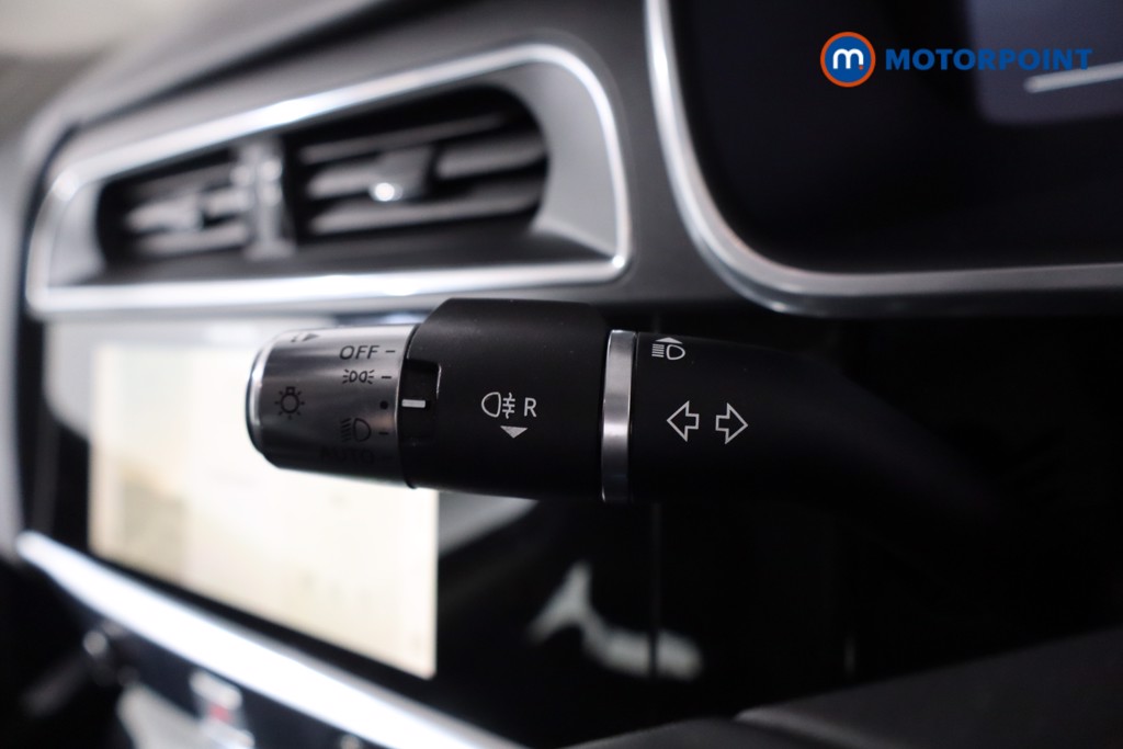 Used Jaguar I-Pace 2022 for sale - 76706946: Photo 26