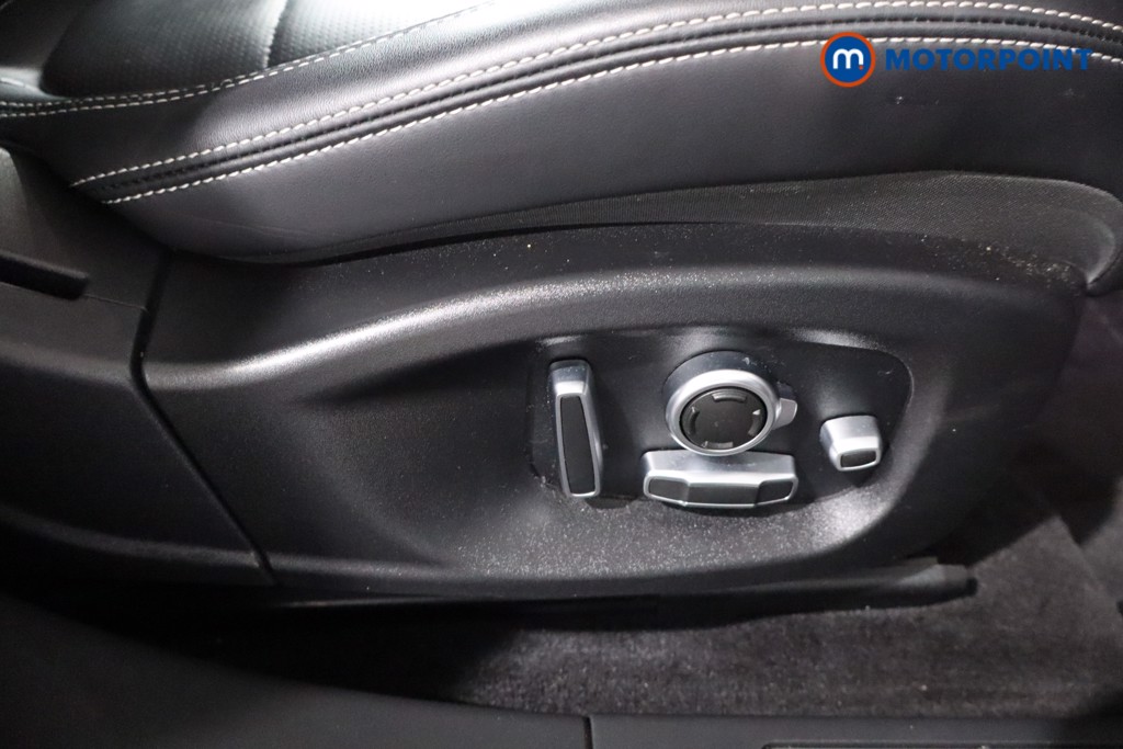 Used Jaguar I-Pace 2022 for sale - 76706946: Photo 30