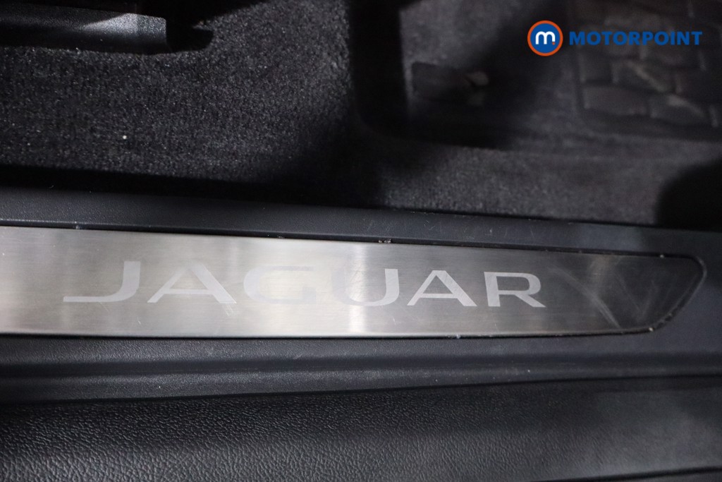 Used Jaguar I-Pace 2022 for sale - 76706946: Photo 31