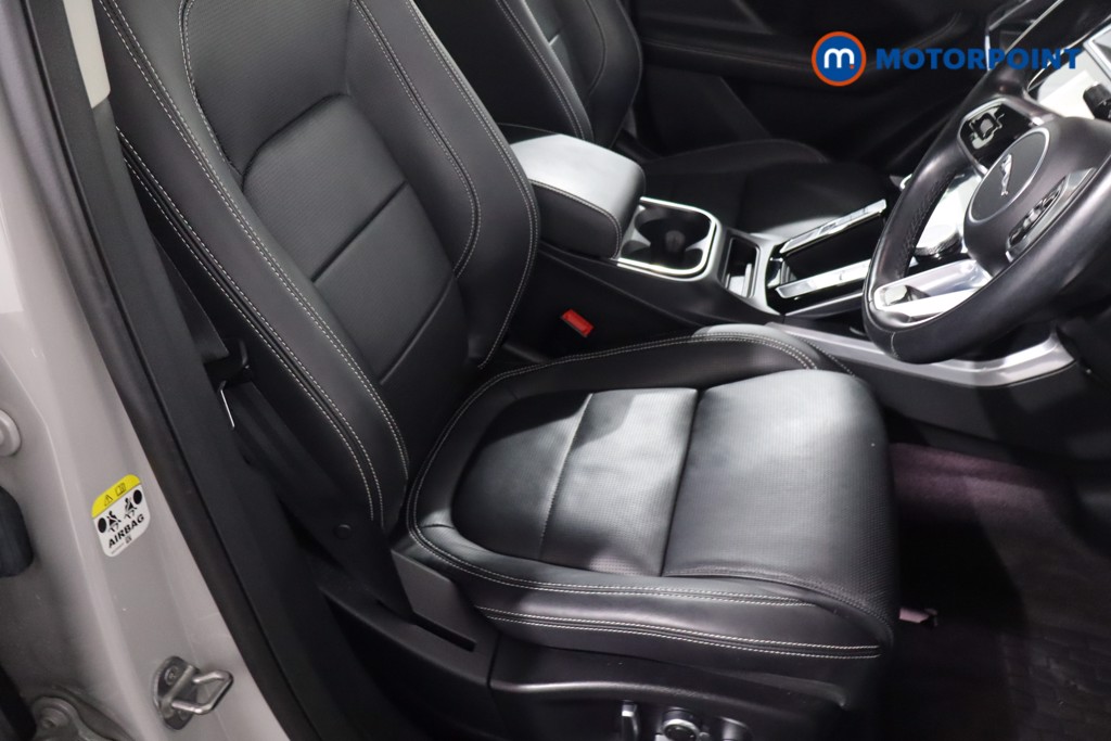 Used Jaguar I-Pace 2022 for sale - 76706946: Photo 33