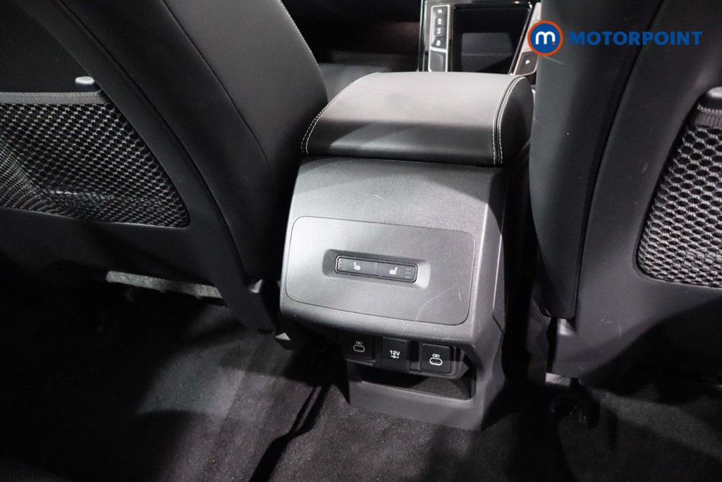 Used Jaguar I-Pace 2022 for sale - 76706946: Photo 34