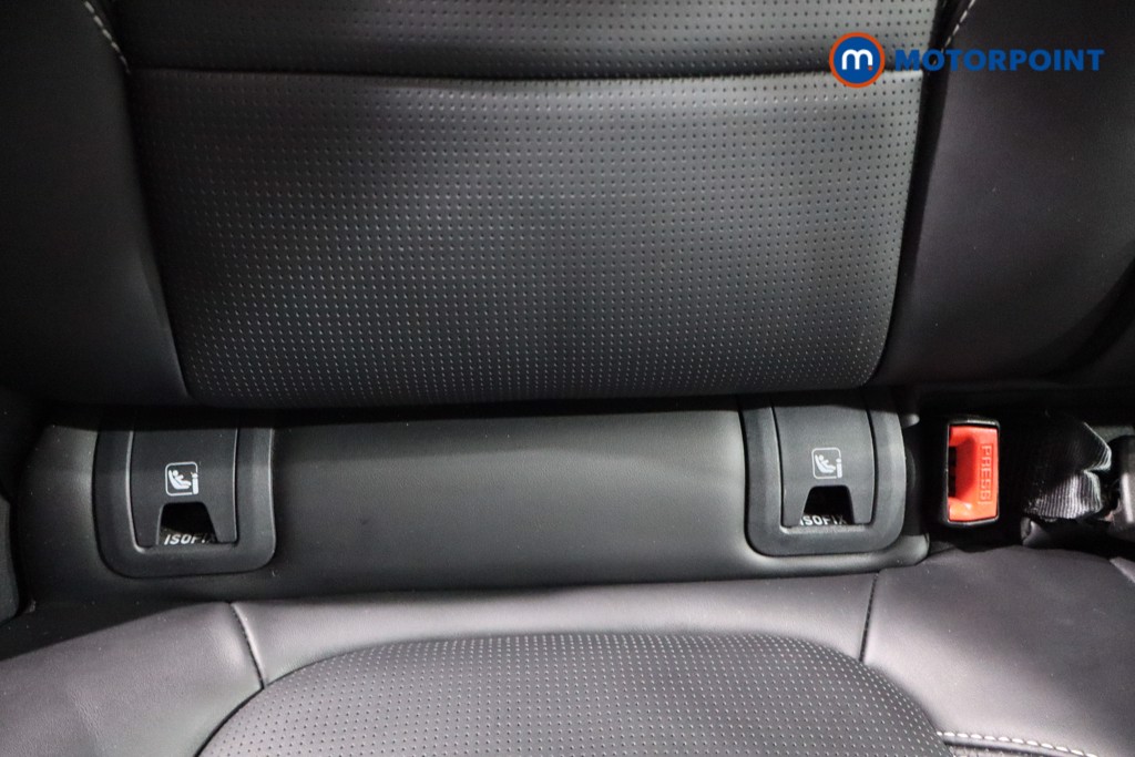 Used Jaguar I-Pace 2022 for sale - 76706946: Photo 35