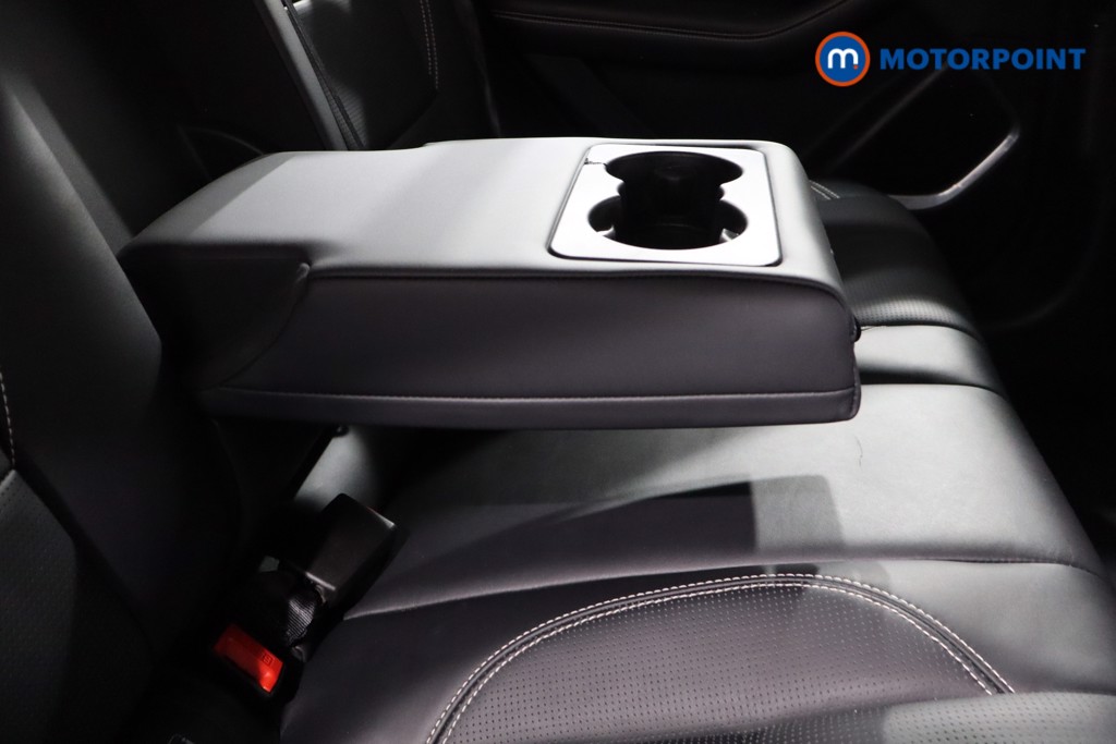 Used Jaguar I-Pace 2022 for sale - 76706946: Photo 36