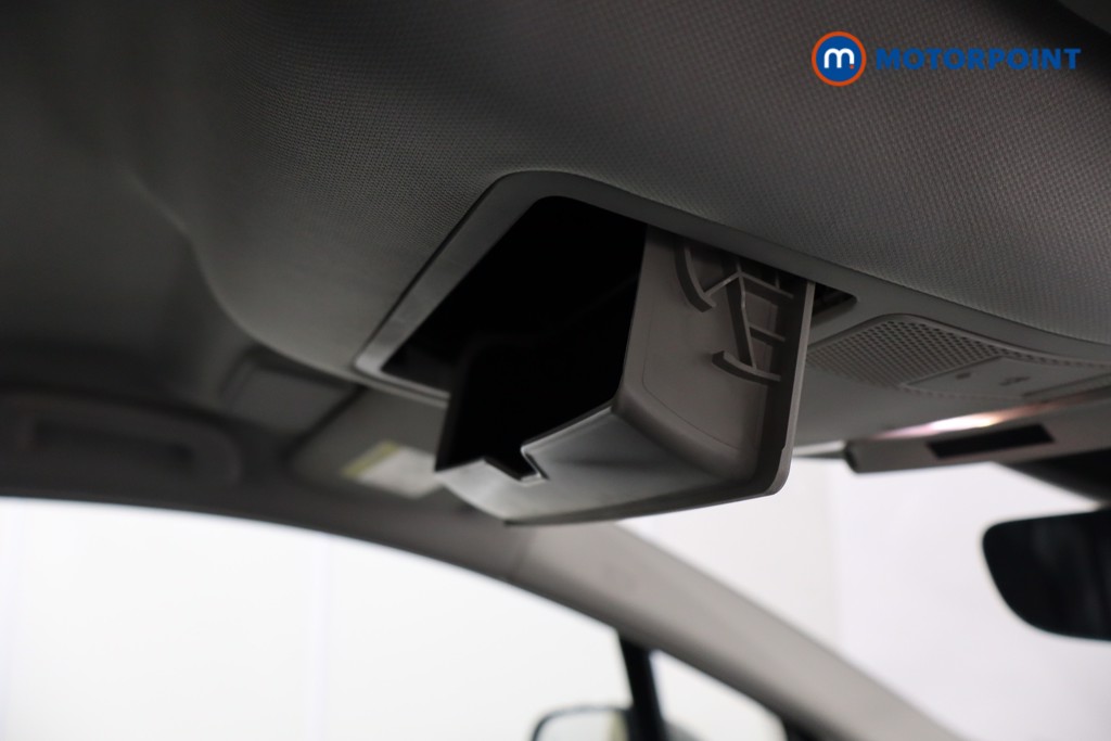 Used Jaguar I-Pace 2022 for sale - 76706946: Photo 37