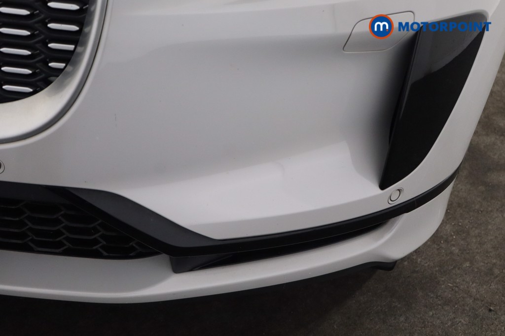 Used Jaguar I-Pace 2022 for sale - 76706946: Photo 39