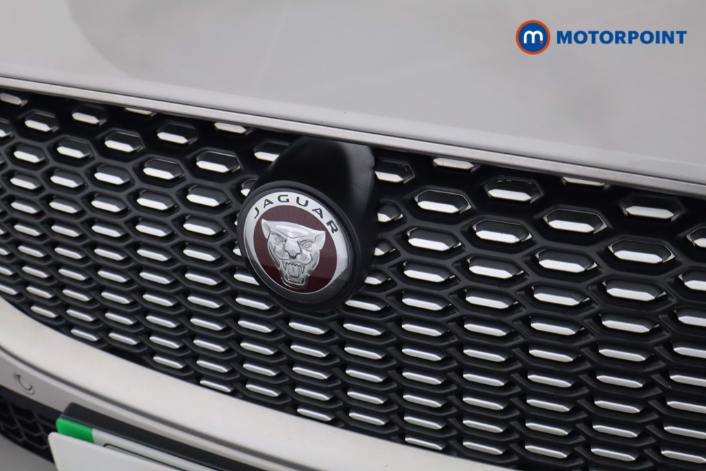 Used Jaguar I-Pace 2022 for sale - 76706946: Photo 40