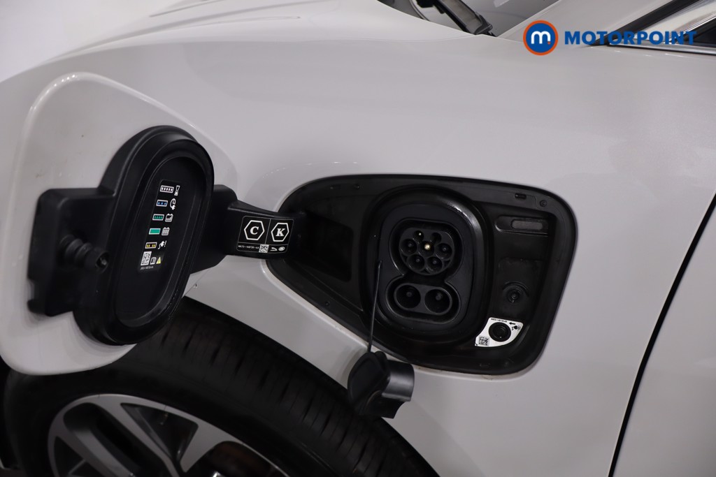 Used Jaguar I-Pace 2022 for sale - 76706946: Photo 43