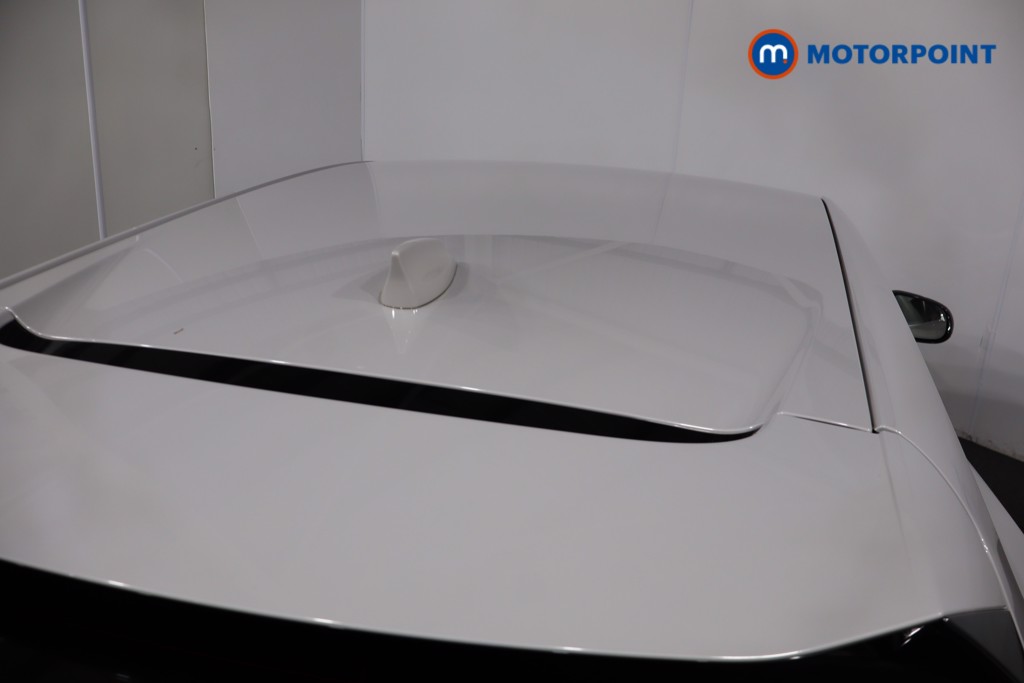 Used Jaguar I-Pace 2022 for sale - 76706946: Photo 44