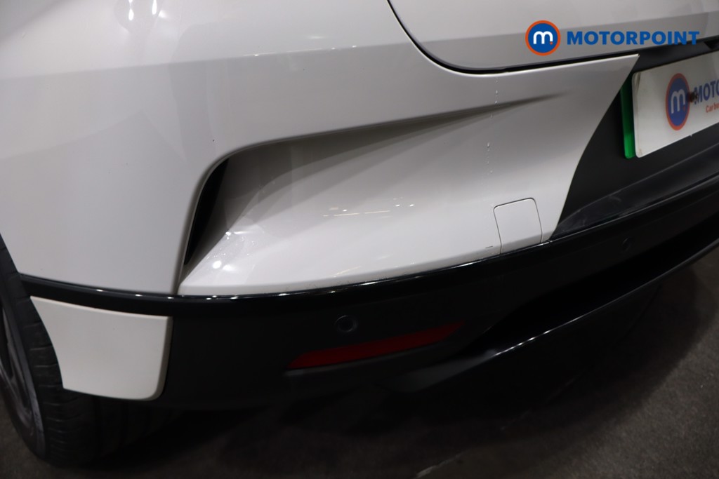 Used Jaguar I-Pace 2022 for sale - 76706946: Photo 46