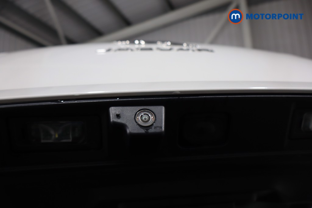 Used Jaguar I-Pace 2022 for sale - 76706946: Photo 47