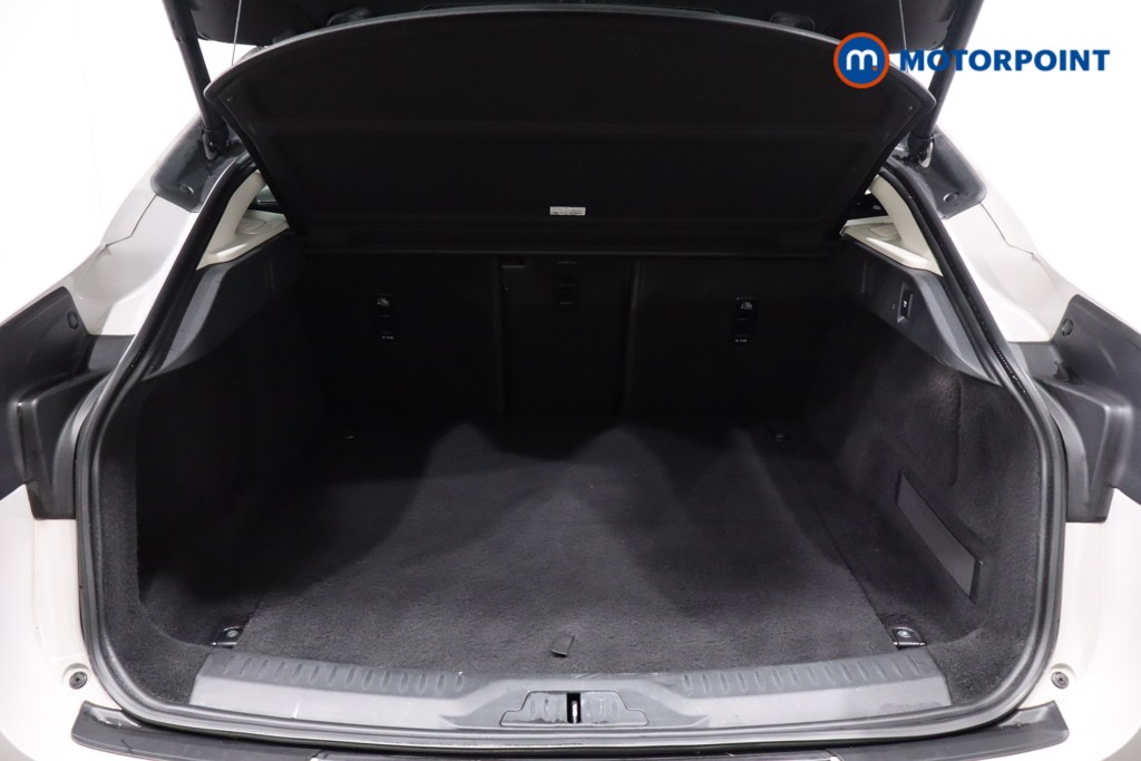 Used Jaguar I-Pace 2022 for sale - 76706946: Photo 49