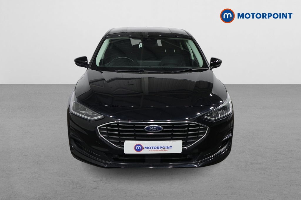 Used Ford Focus 2023 for sale - 77159615: Photo 2