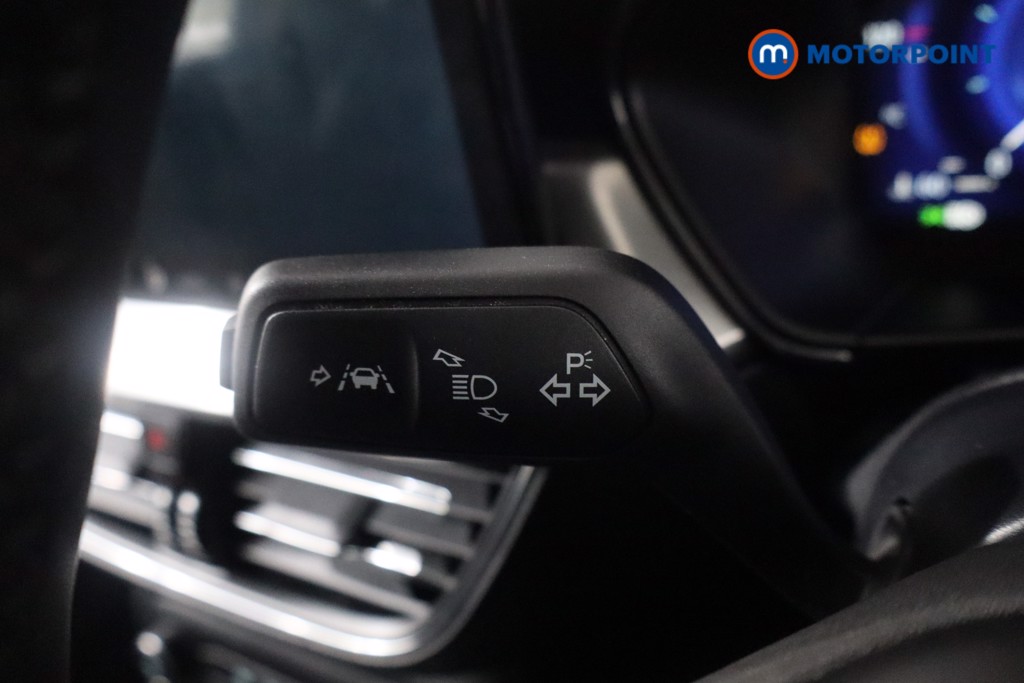 Used Ford Focus 2023 for sale - 77159615: Photo 22