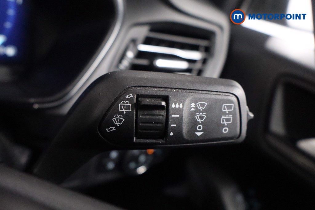 Used Ford Focus 2023 for sale - 77159615: Photo 23