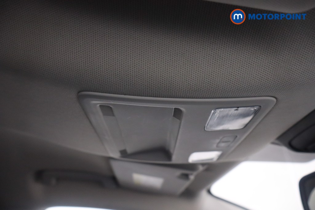 Used Ford Focus 2023 for sale - 77159615: Photo 28