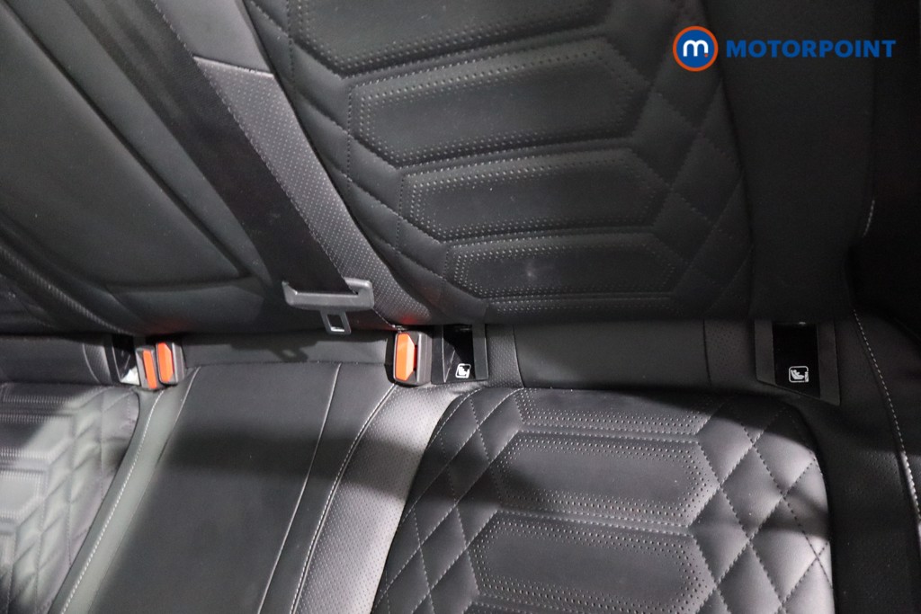 Used Ford Focus 2023 for sale - 77159615: Photo 33