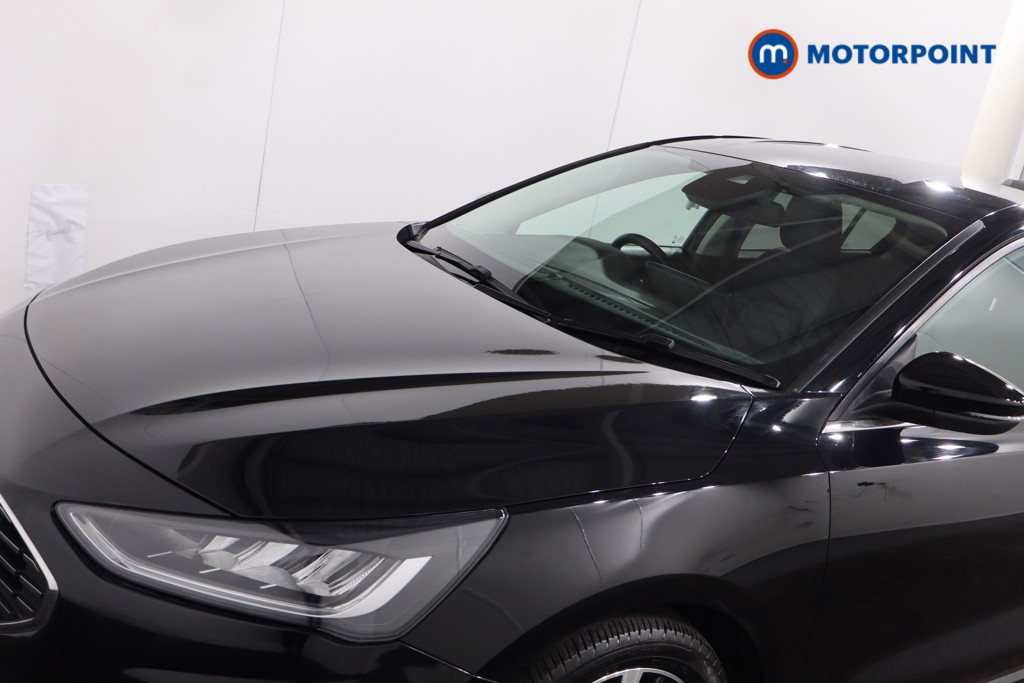 Used Ford Focus 2023 for sale - 77159615: Photo 35