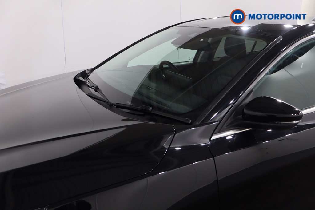 Used Ford Focus 2023 for sale - 77159615: Photo 36