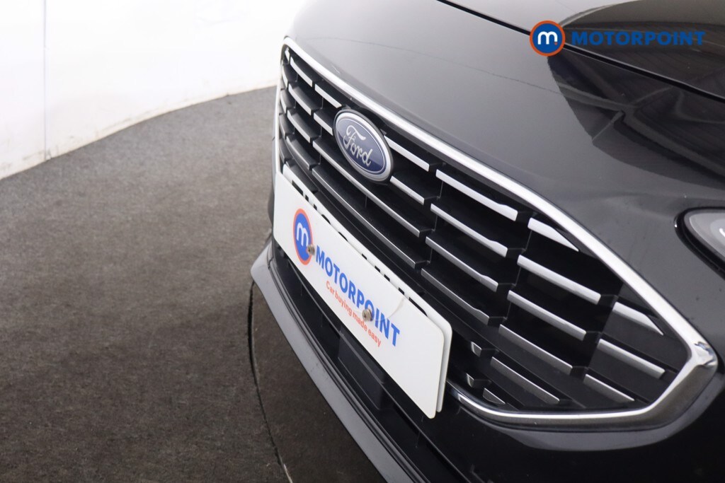 Used Ford Focus 2023 for sale - 77159615: Photo 37