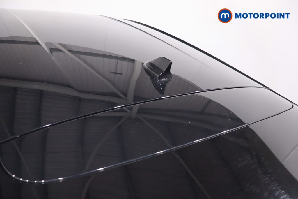 Used Ford Focus 2023 for sale - 77159615: Photo 41