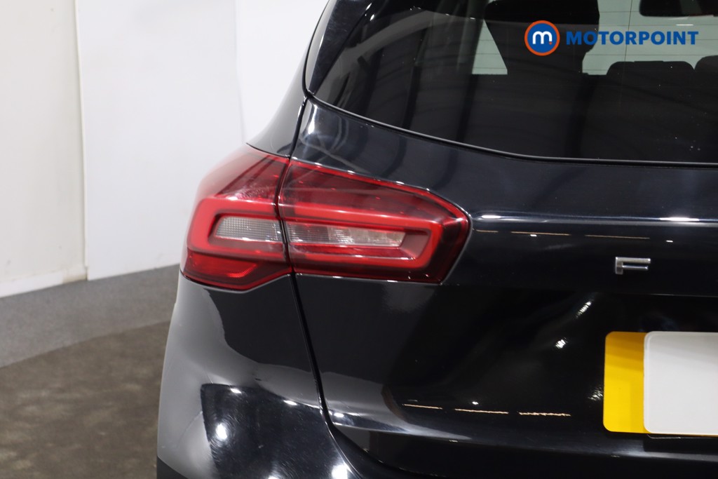 Used Ford Focus 2023 for sale - 77159615: Photo 44