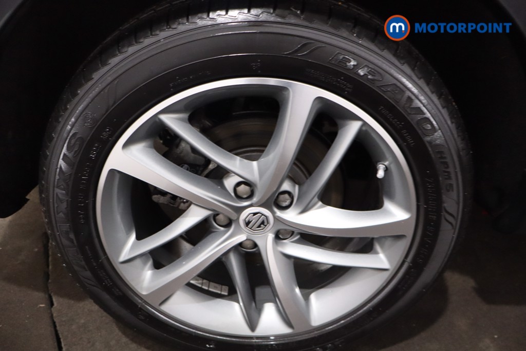 Used MG MG HS 2023 for sale - 77582292: Photo 17