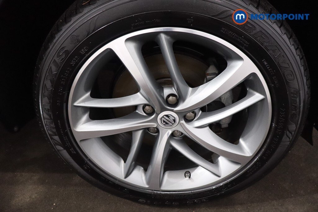 Used MG MG HS 2023 for sale - 77582292: Photo 19