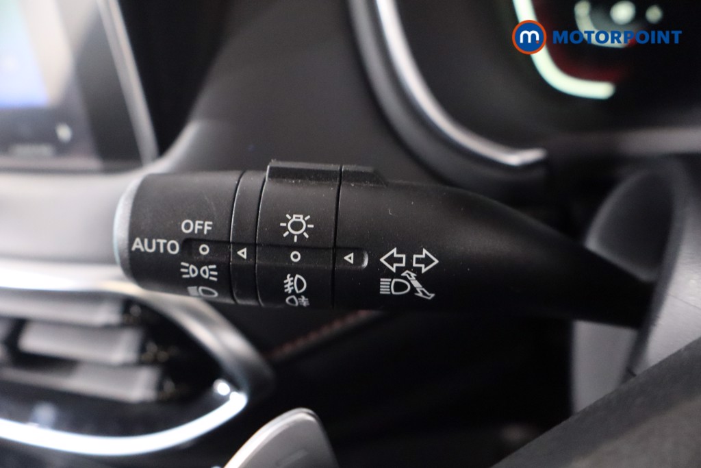 Used MG MG HS 2023 for sale - 77582292: Photo 23