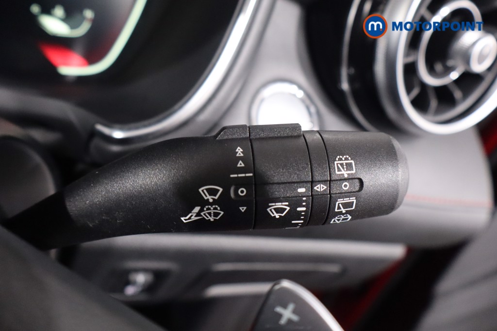 Used MG MG HS 2023 for sale - 77582292: Photo 24