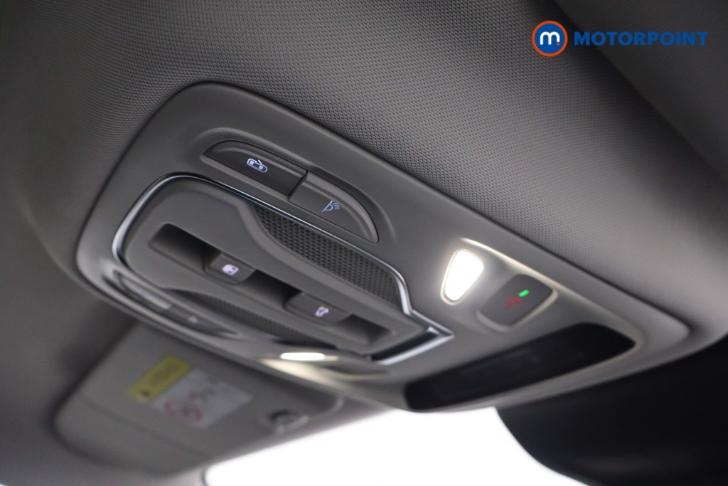 Used MG MG HS 2023 for sale - 77582292: Photo 25