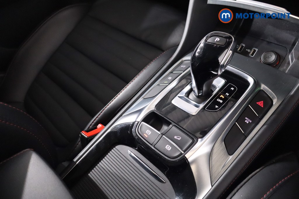 Used MG MG HS 2023 for sale - 77582292: Photo 26