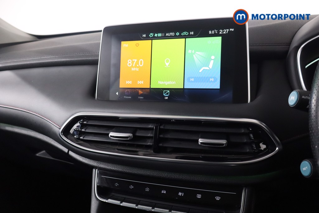 Used MG MG HS 2023 for sale - 77582292: Photo 27