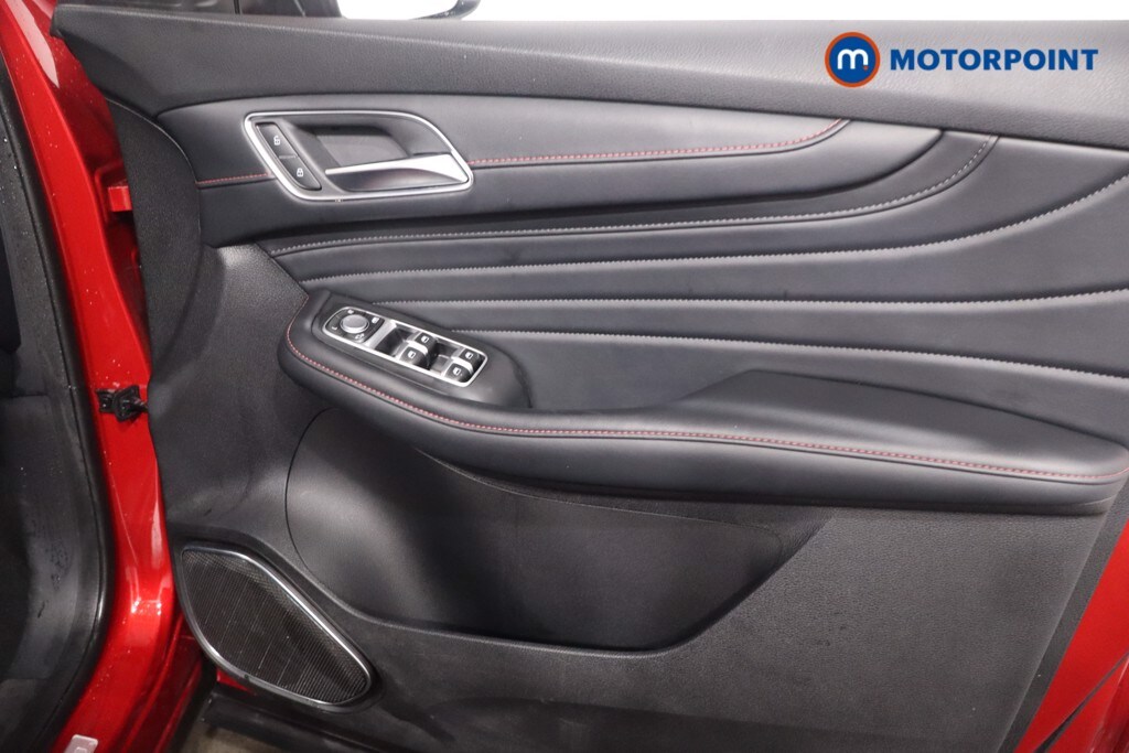 Used MG MG HS 2023 for sale - 77582292: Photo 30