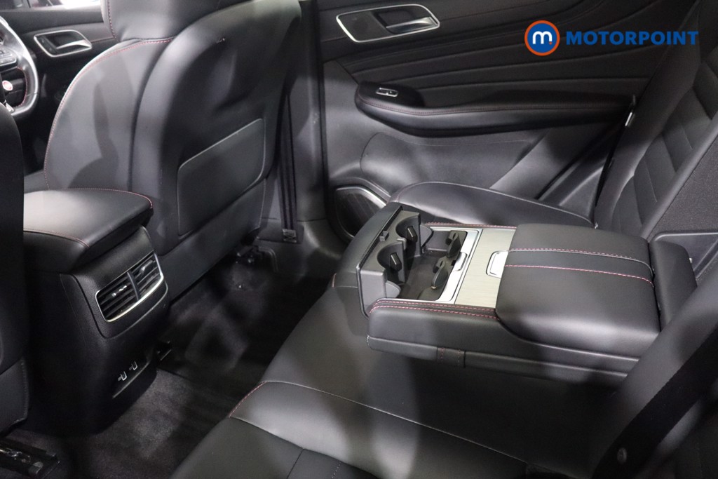 Used MG MG HS 2023 for sale - 77582292: Photo 33