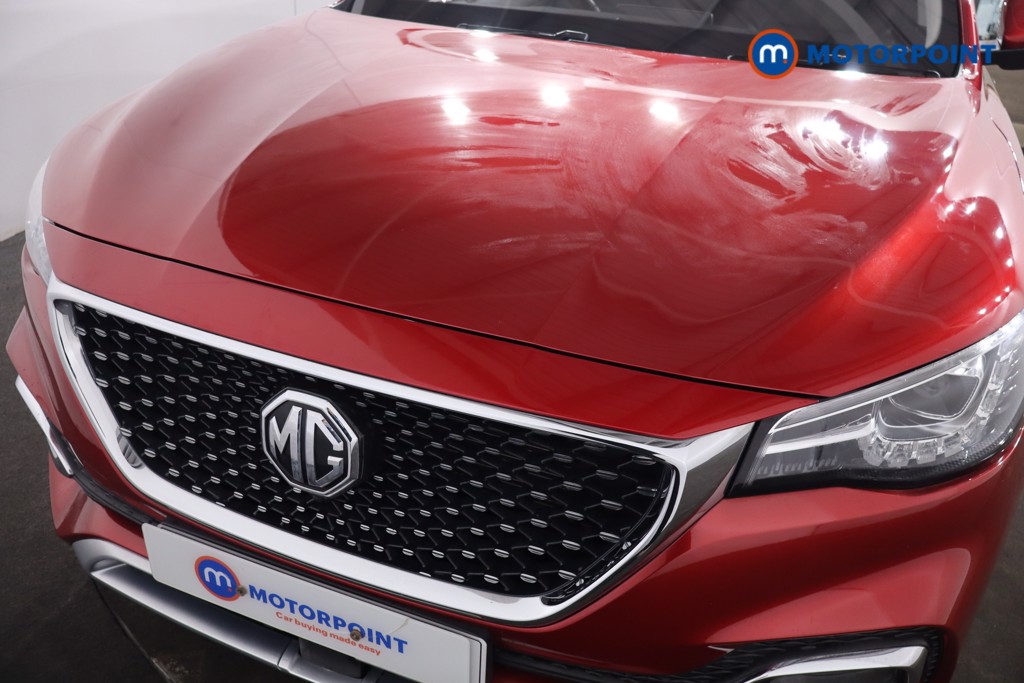 Used MG MG HS 2023 for sale - 77582292: Photo 34