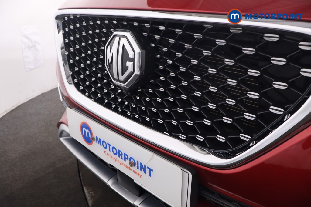 Used MG MG HS 2023 for sale - 77582292: Photo 36