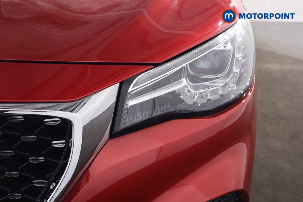 Used MG MG HS 2023 for sale - 77582292: Photo 37