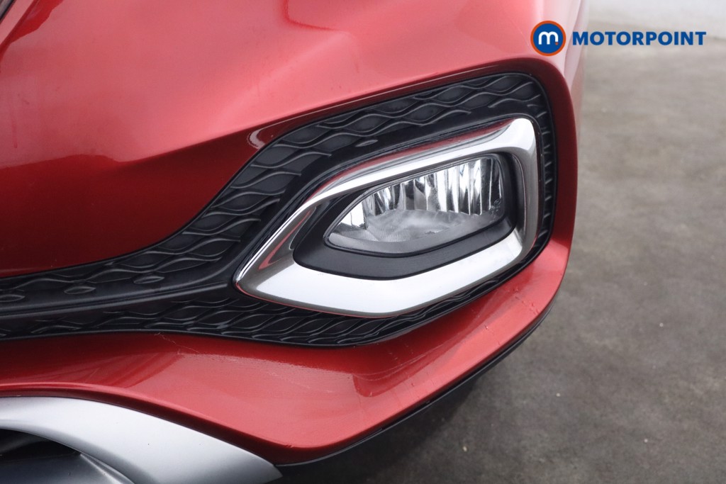 Used MG MG HS 2023 for sale - 77582292: Photo 38