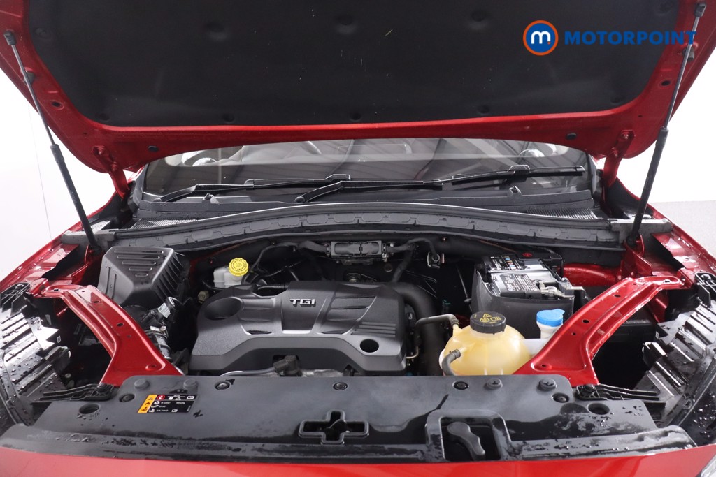 Used MG MG HS 2023 for sale - 77582292: Photo 39