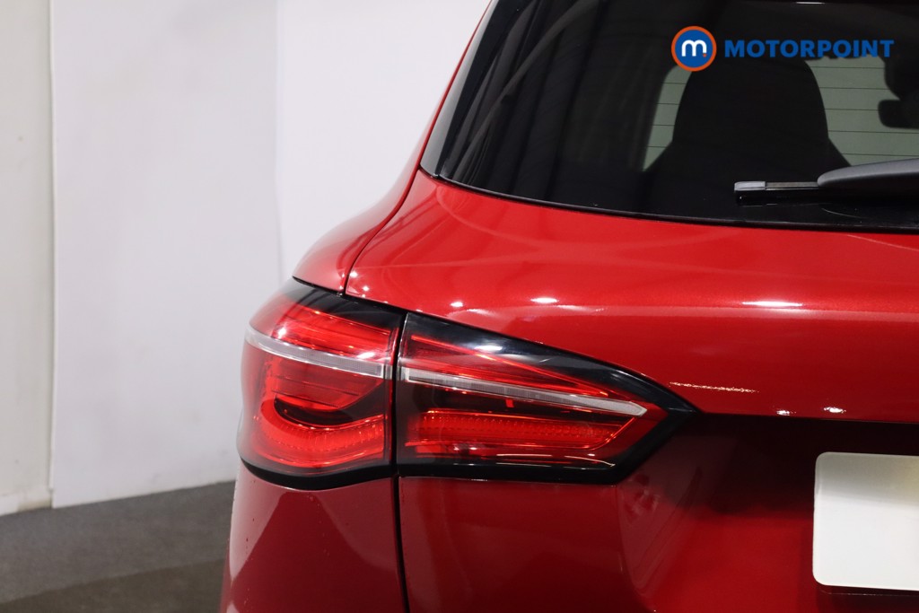 Used MG MG HS 2023 for sale - 77582292: Photo 42