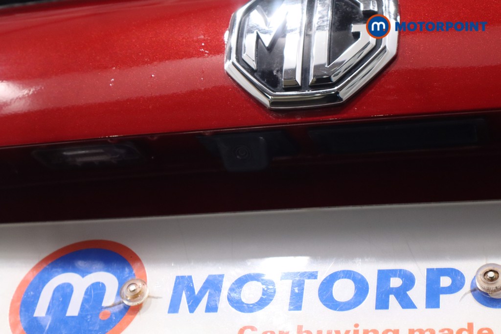 Used MG MG HS 2023 for sale - 77582292: Photo 44