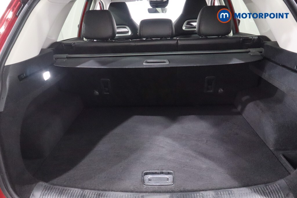 Used MG MG HS 2023 for sale - 77582292: Photo 45