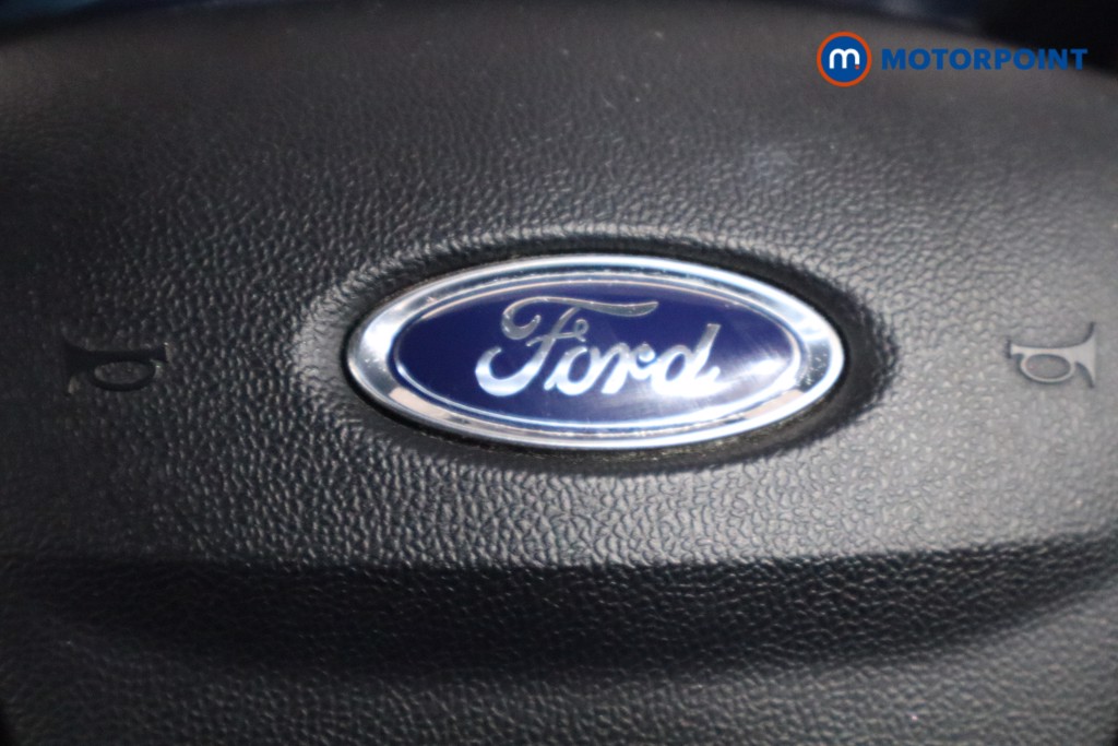 Used Ford Puma 2022 for sale - 76405374: Photo 25