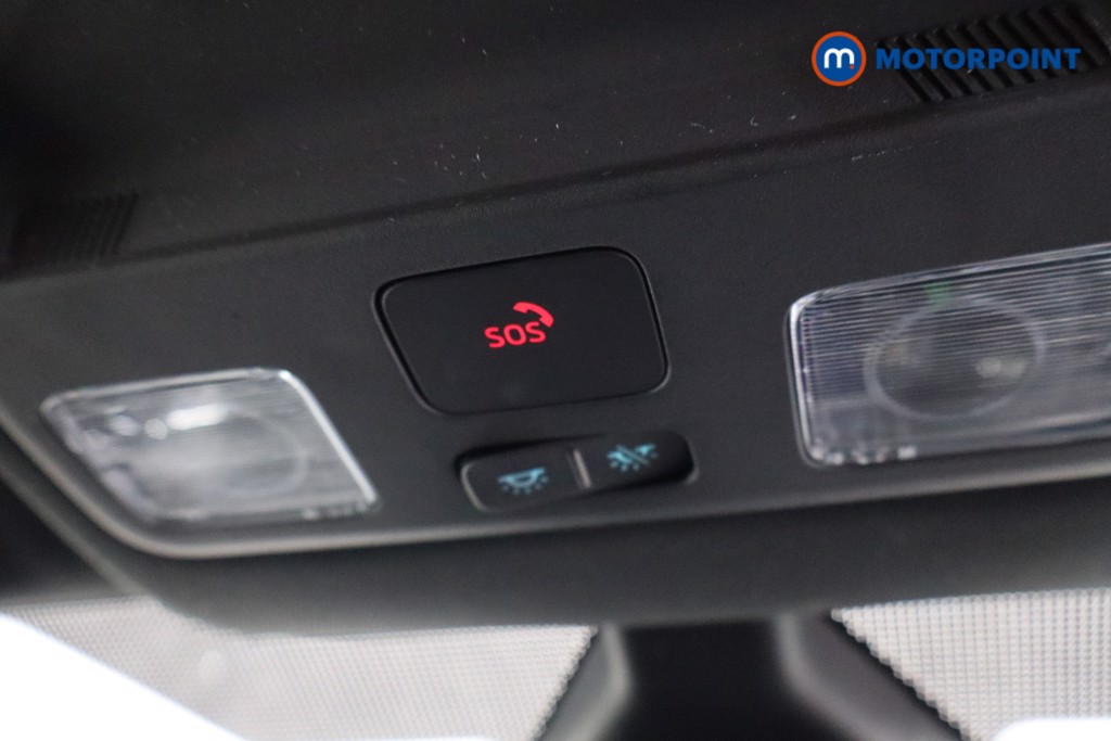 Used Ford Puma 2022 for sale - 76405374: Photo 29