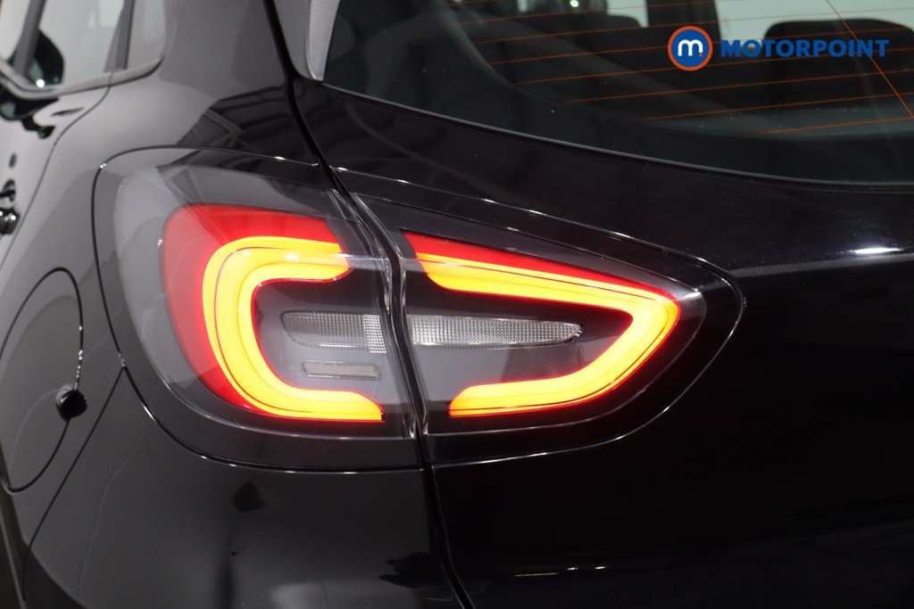 Used Ford Puma 2022 for sale - 76405374: Photo 37