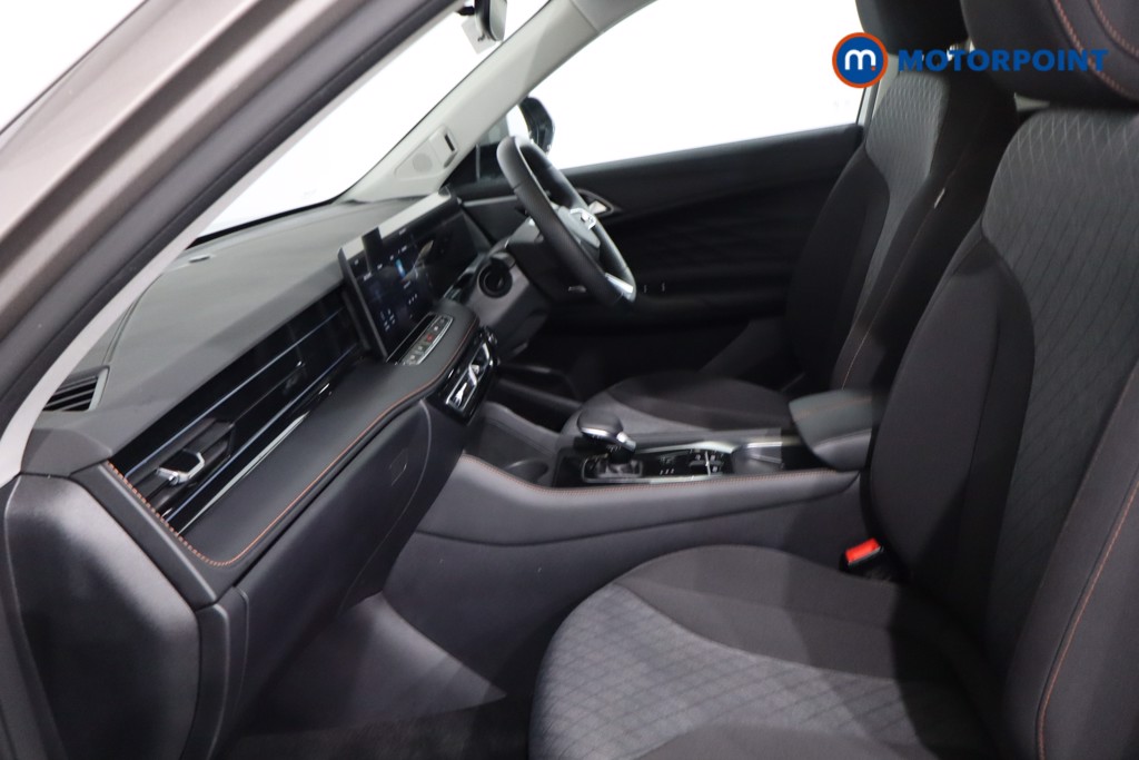 Used MG MG HS 2025 for sale - 78012121: Photo 12