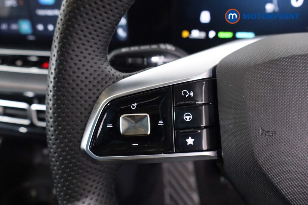 Used MG MG HS 2025 for sale - 78012121: Photo 15