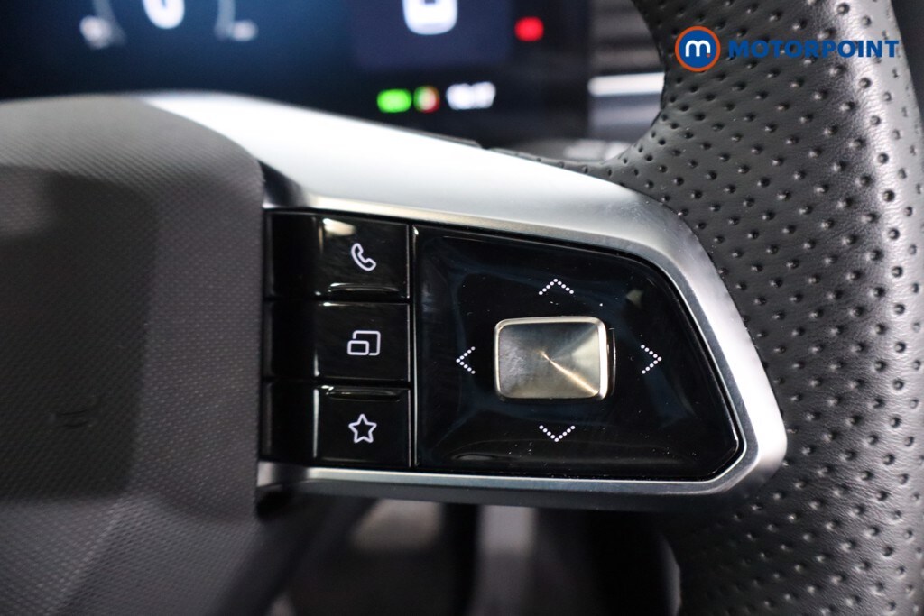 Used MG MG HS 2025 for sale - 78012121: Photo 16