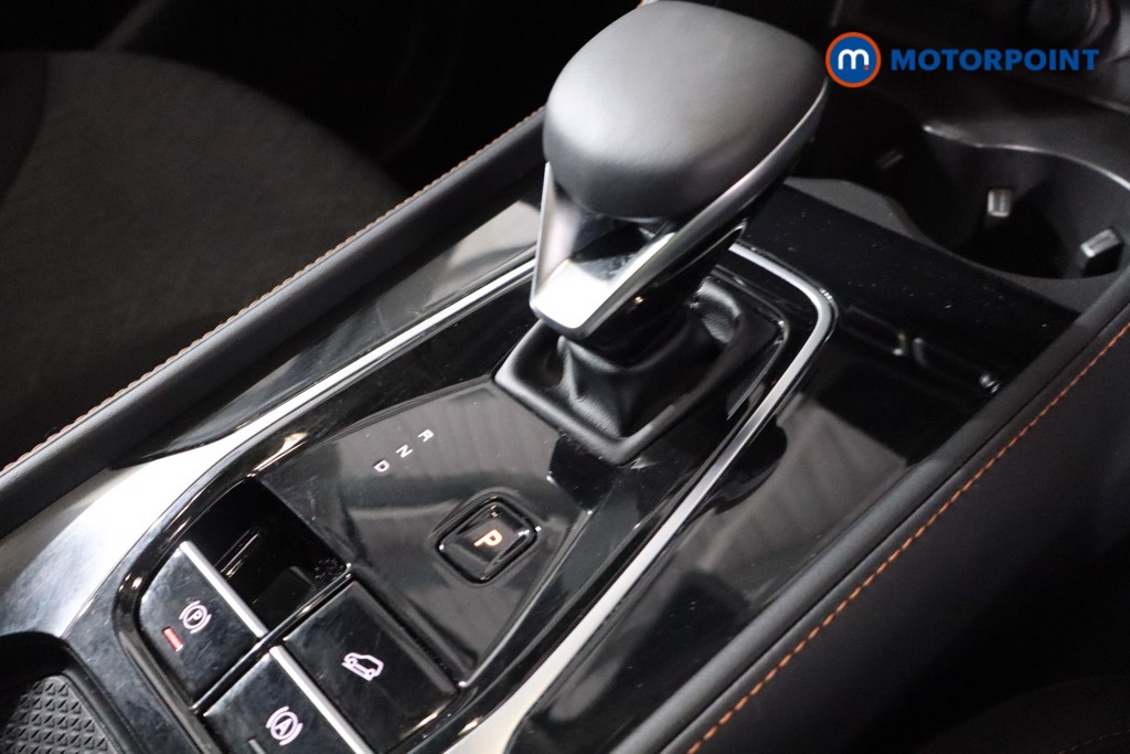 Used MG MG HS 2025 for sale - 78012121: Photo 25