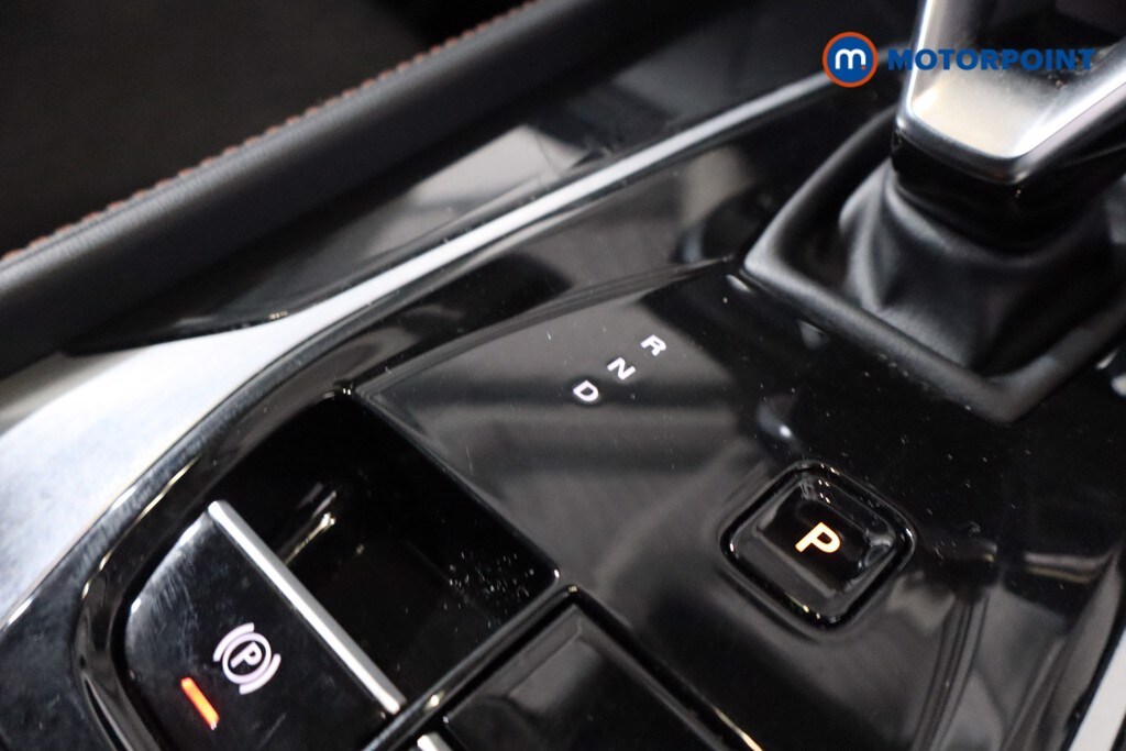 Used MG MG HS 2025 for sale - 78012121: Photo 26